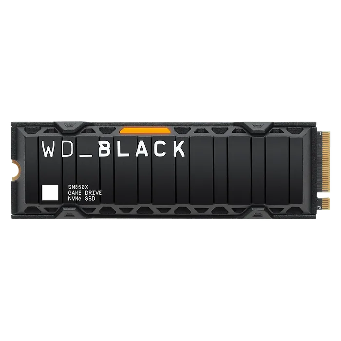 Western Digital-WDS200T2XHE-00BCA0