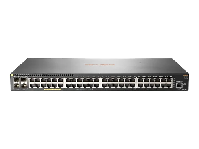 HPE-JL264A#ABA