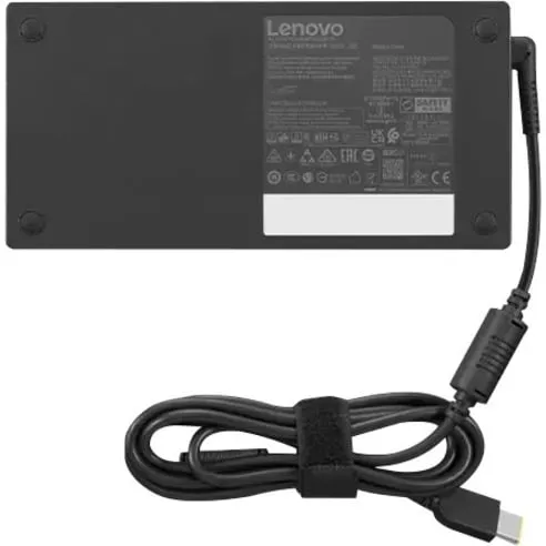 LENOVO 4X21L18243 — 300W AC ADAPTER US PWR