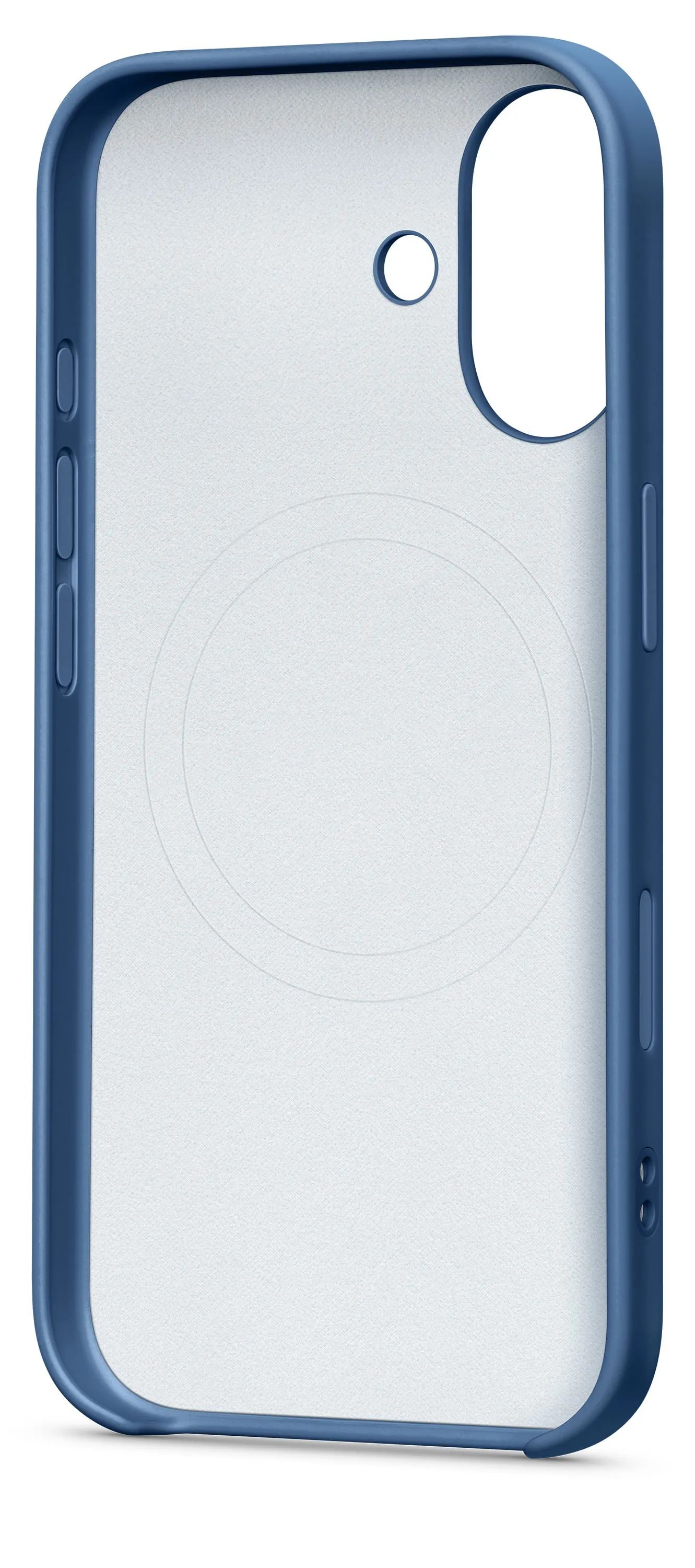 Apple MGTM4LL/A — BEATS IPHONE 17 KICKSTAND CASE