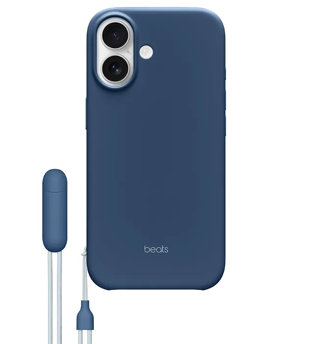 Apple-MGTM4LL/A
