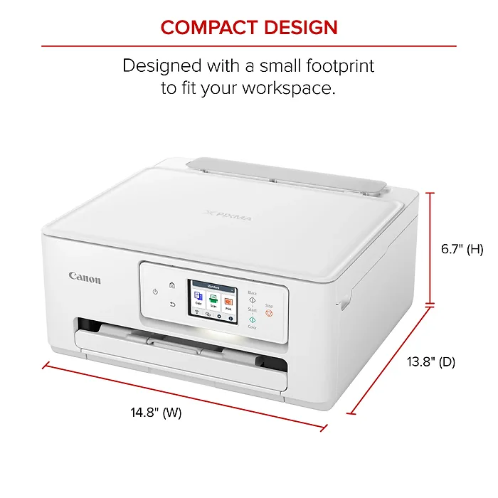 CANON-6256C002