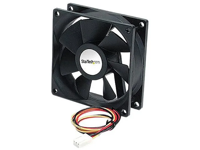 STARTECH-FAN9X25TX3L