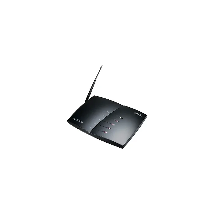 EnGenius-DURAFON PRO-BU