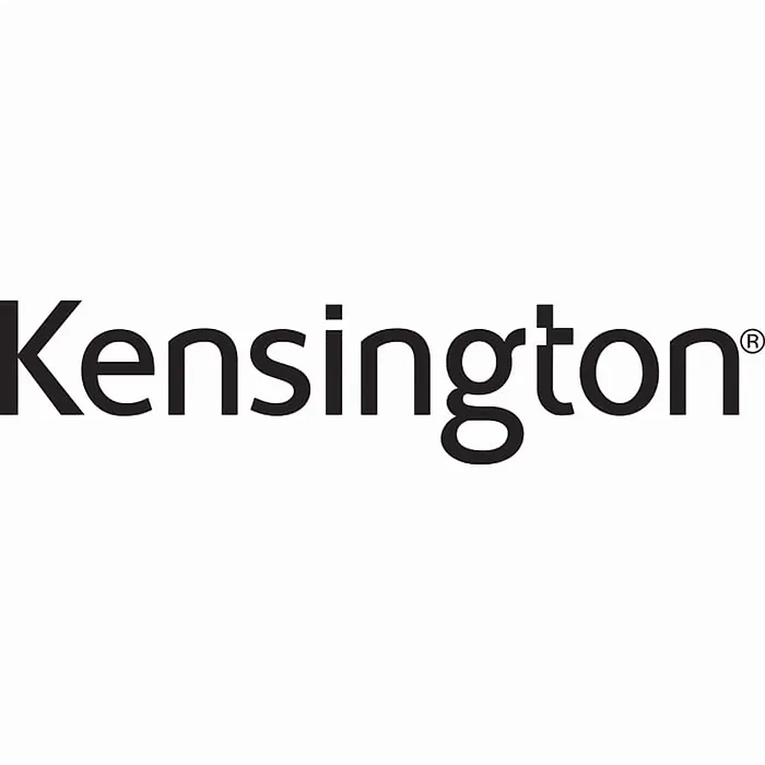 KENSINGTON-K52792WW