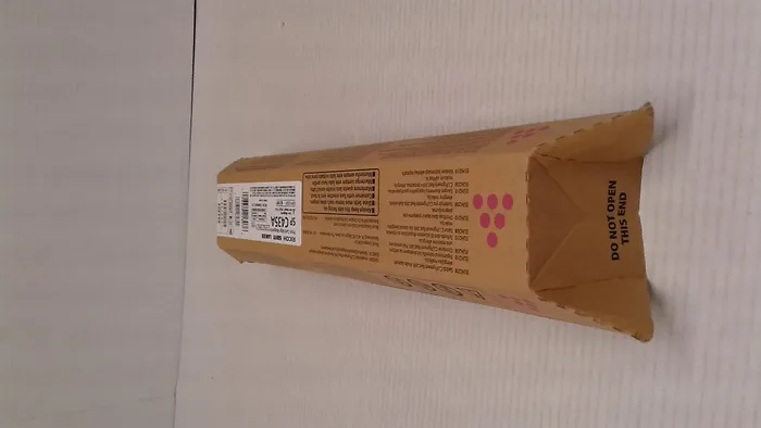 RICOH / Fujitsu-821307