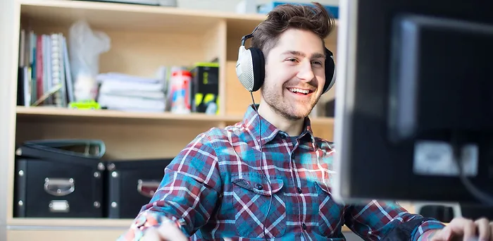 Western Digital-WDBBGB0220HBK-NESN