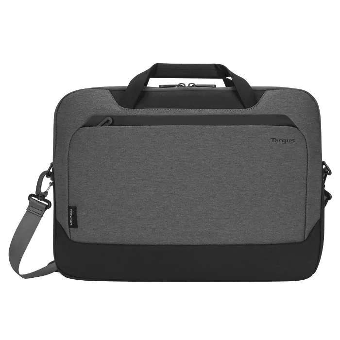 Targus-TBT92602GL