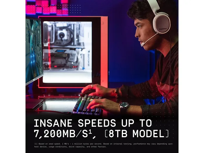 Western Digital-WDS800T2X0E-00CDD0