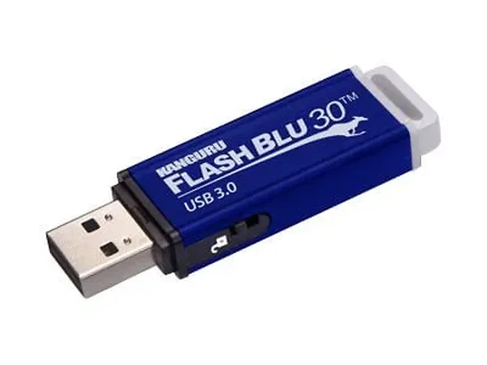 KANGURU-ALK-FB30-64G