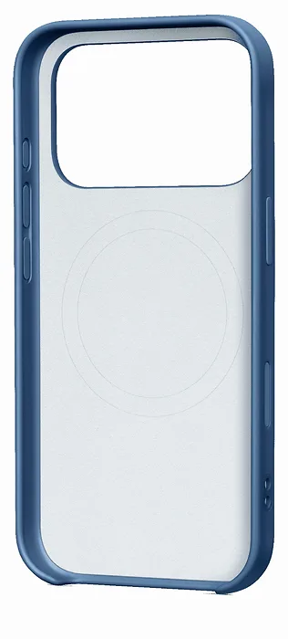 Apple-MGTP4LL/A