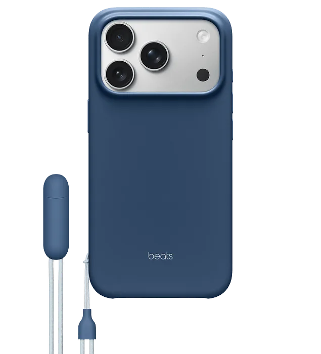 Apple-MGTP4LL/A