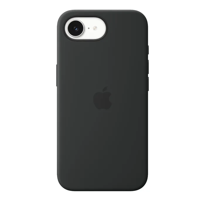 Apple-MHWD4ZM/A