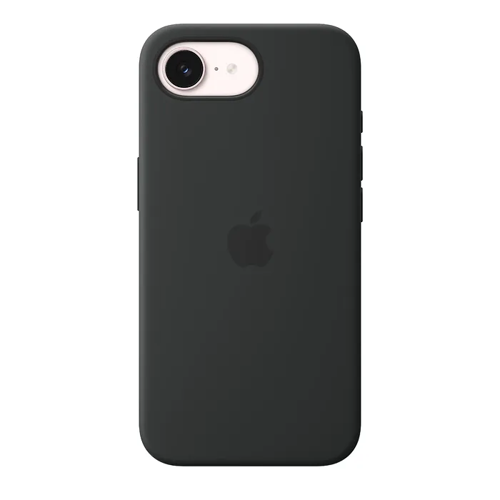Apple-MHWD4ZM/A