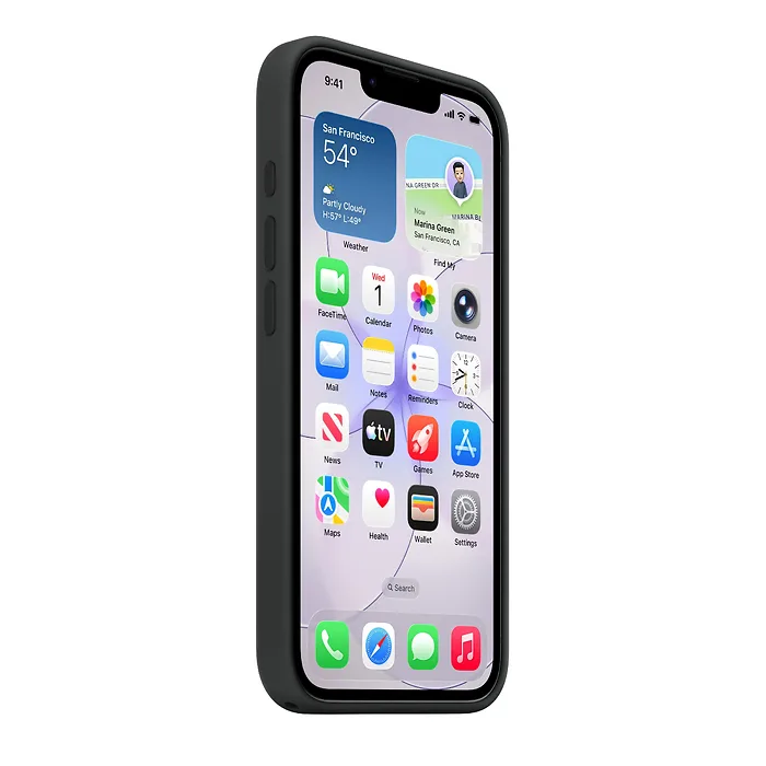 Apple-MHWD4ZM/A