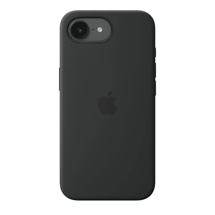 Apple-MHWD4ZM/A