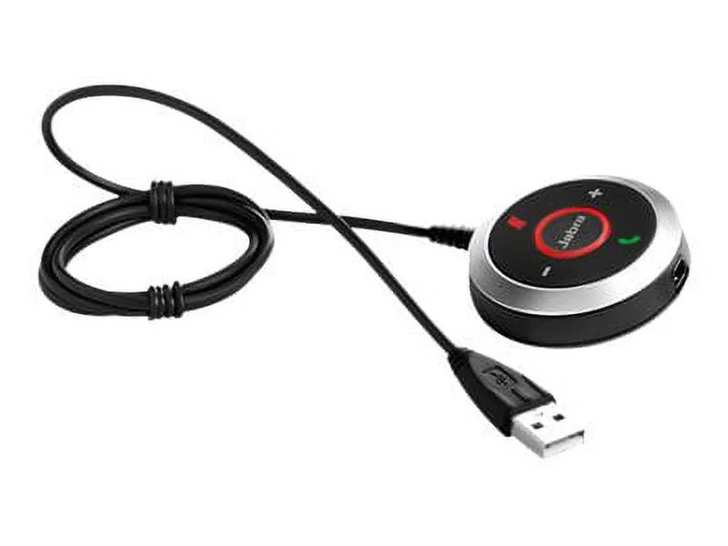 Jabra 14208-05 — EVOLVE LINK MS FOR