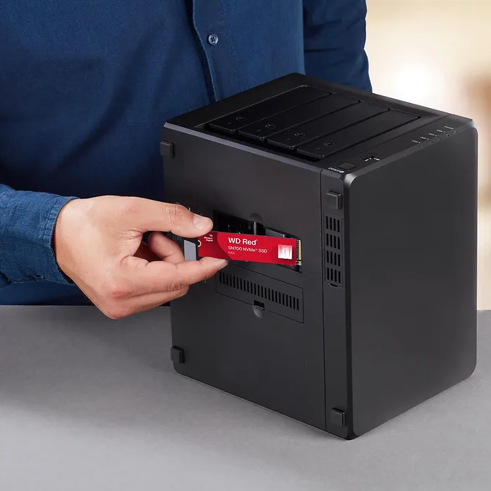 Western Digital-WDS100T1R0C-68BDK0