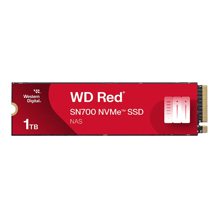 Western Digital-WDS100T1R0C-68BDK0