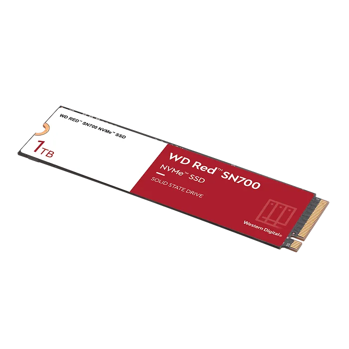 Western Digital-WDS100T1R0C-68BDK0