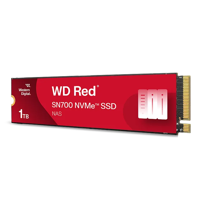 Western Digital-WDS100T1R0C-68BDK0
