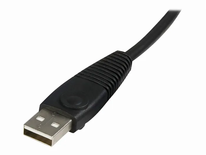 STARTECH-SVUSB2N1_10