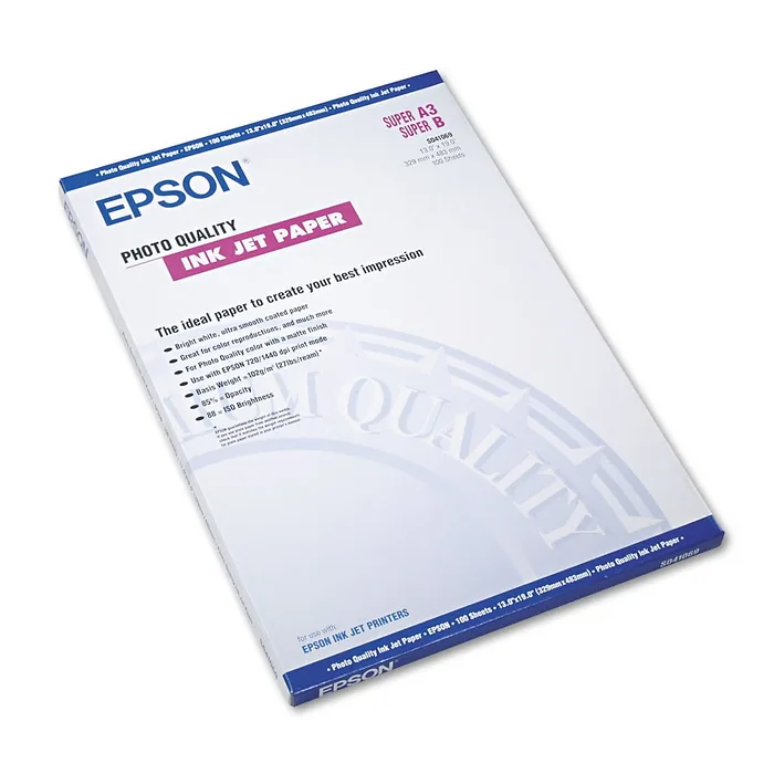 EPSON-S041069-L