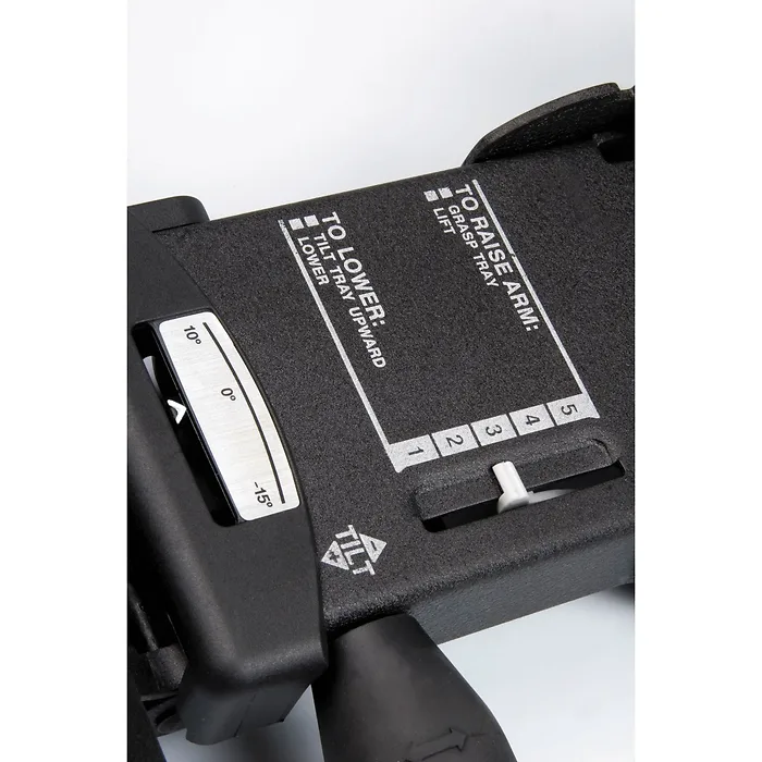 KENSINGTON-K62061B