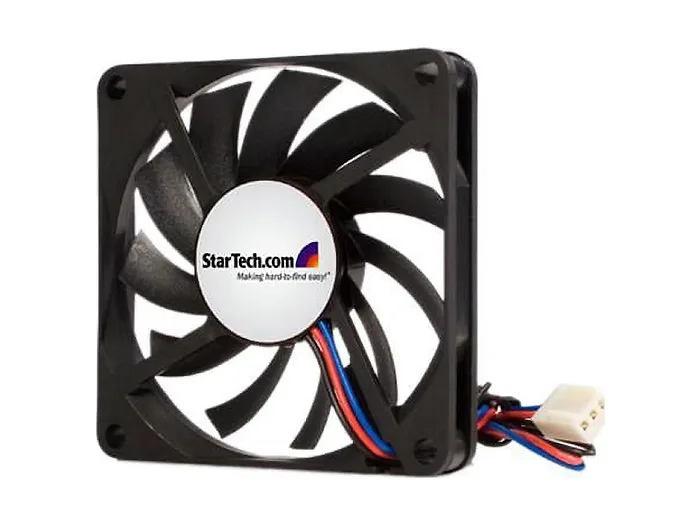 STARTECH-FAN7X10TX3