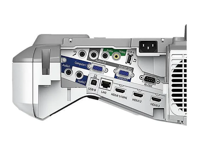 EPSON-V11H744520