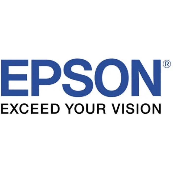 EPSON-V11H744520