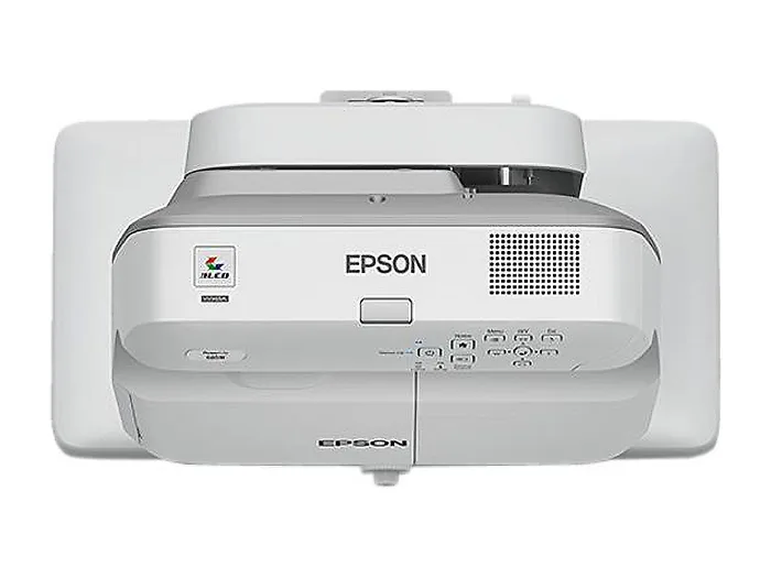 EPSON-V11H744520