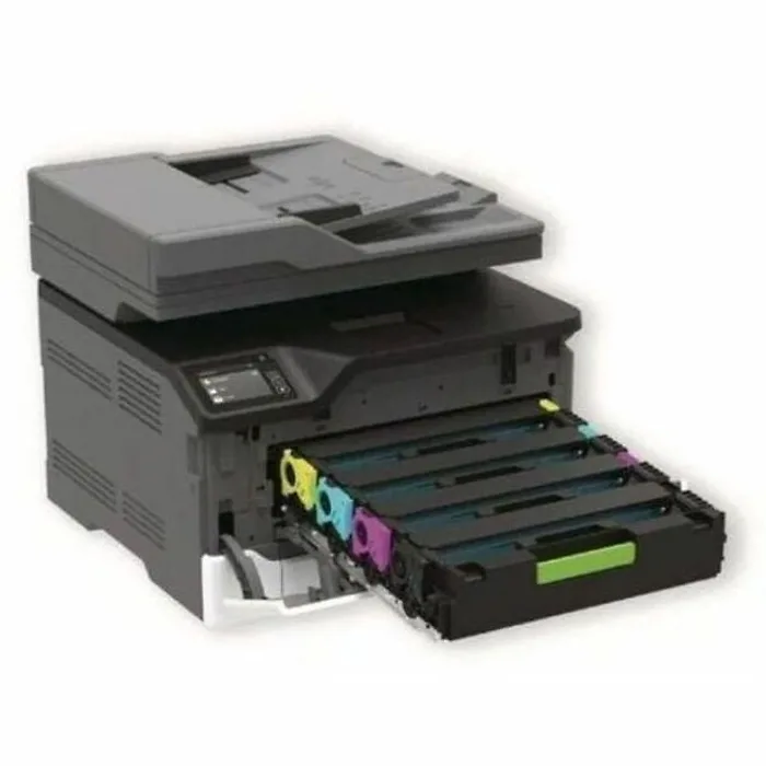 Lexmark-75M1XK0