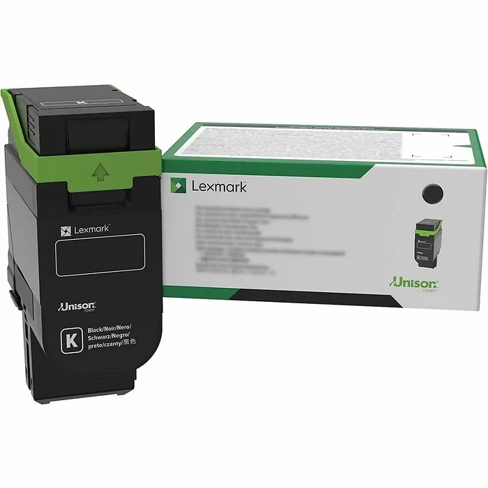 Lexmark-75M1XK0