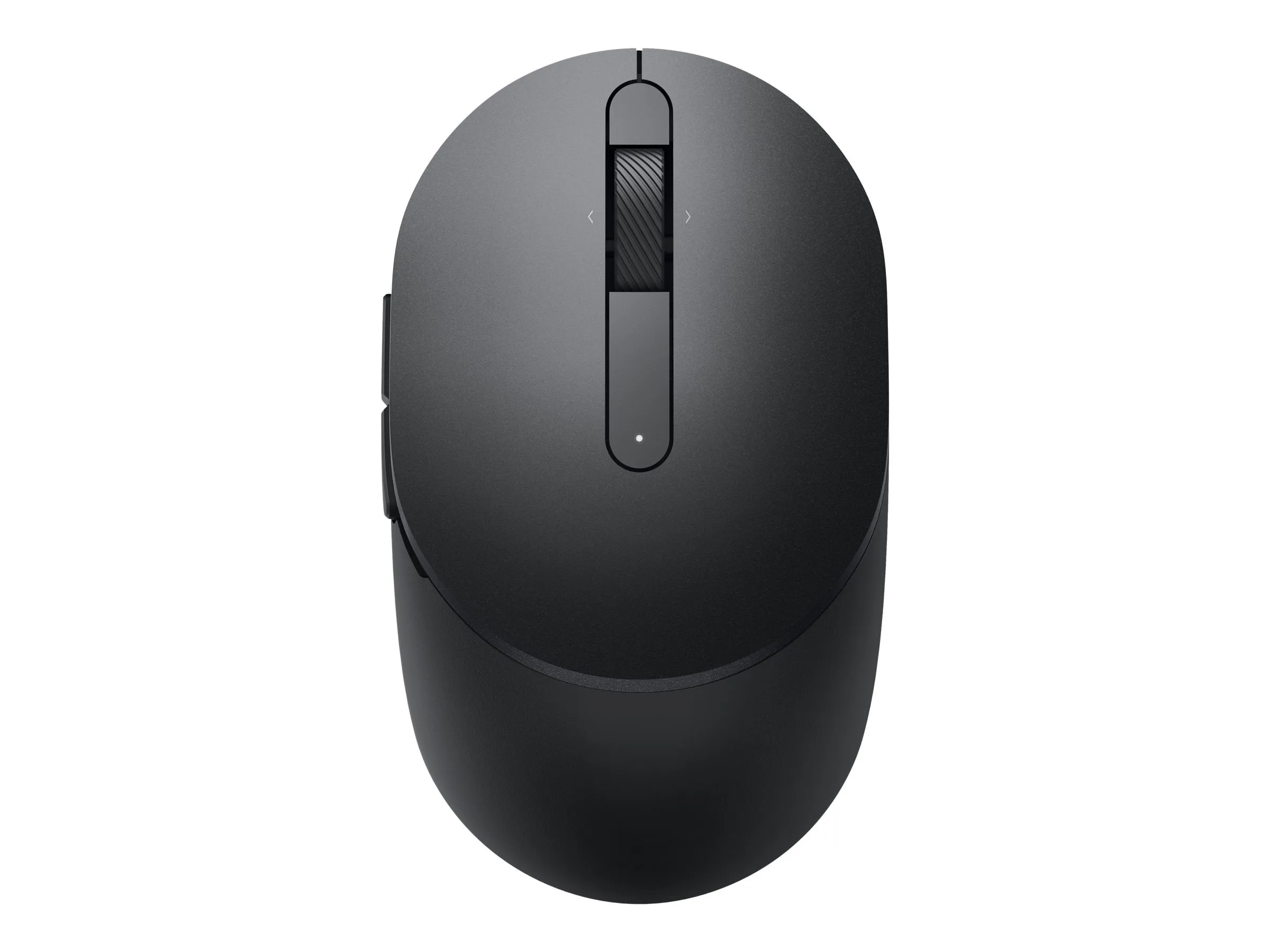 DELL MS5120W-BLK — MS5120W MOBILE PRO WIRELESS