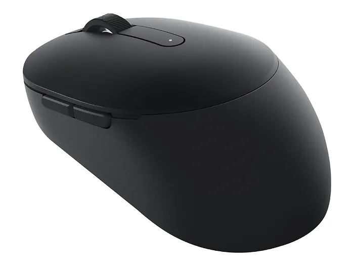 DELL-MS5120W-BLK