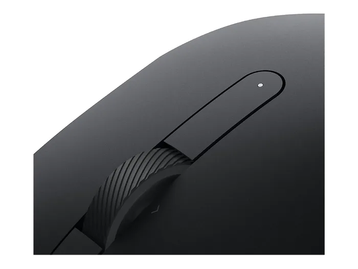 DELL-MS5120W-BLK