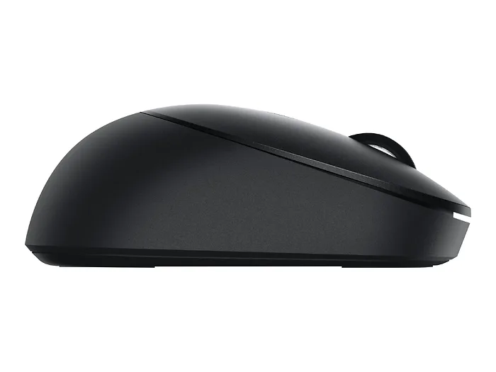 DELL-MS5120W-BLK