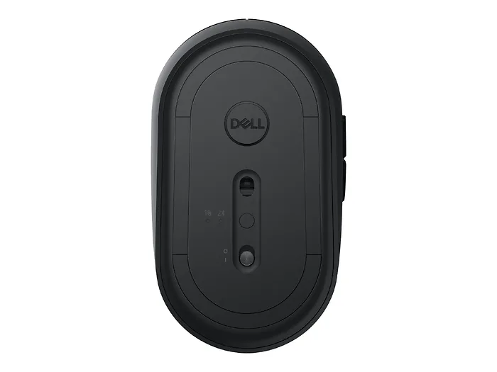 DELL-MS5120W-BLK