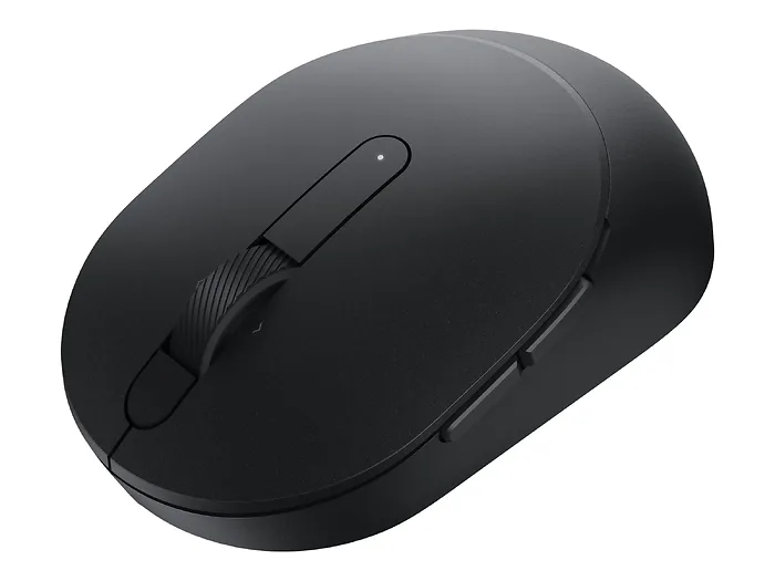 DELL-MS5120W-BLK