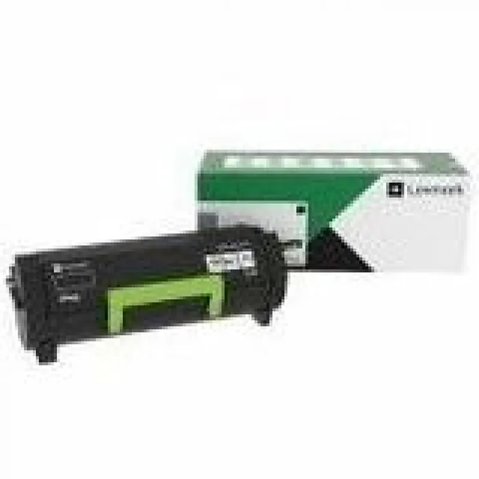 Lexmark-66S1000