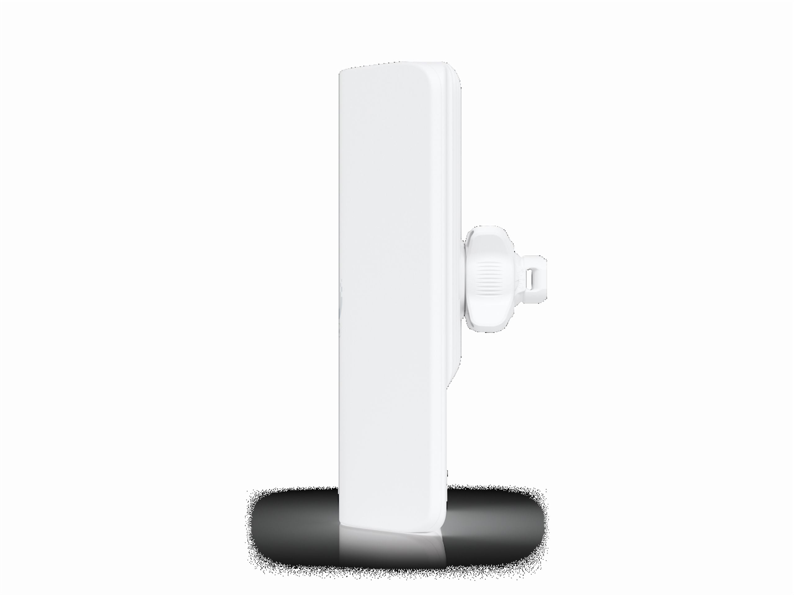 Ubiquiti WAVE-AP-MICRO-US — WIDE-COVERAGE 60 GHZ PTMP