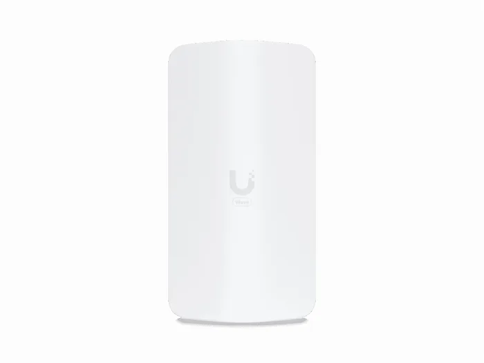 Ubiquiti-WAVE-AP-MICRO-US