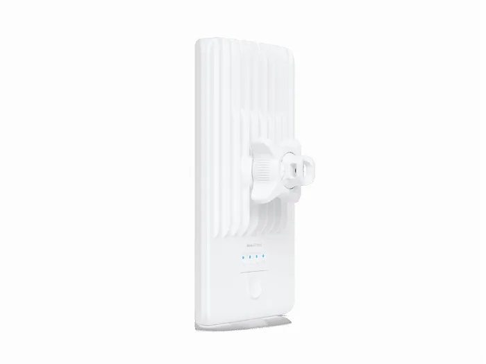 Ubiquiti-WAVE-AP-MICRO-US