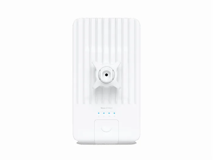 Ubiquiti-WAVE-AP-MICRO-US