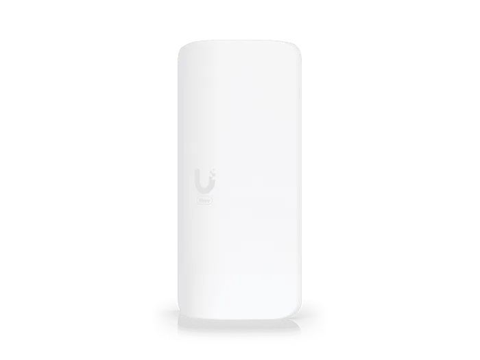 Ubiquiti-WAVE-AP-MICRO-US