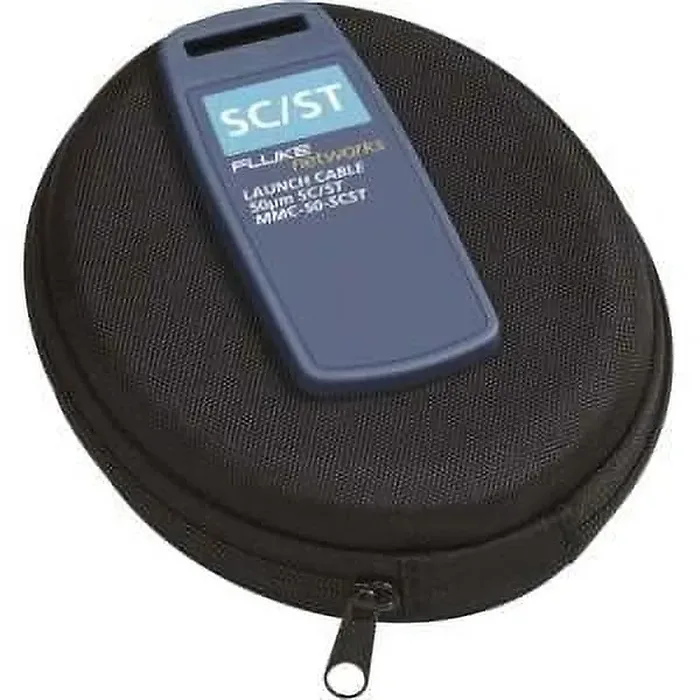 Fluke Networks-MMC-50-SCST