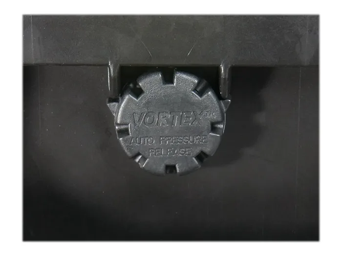 Pelican Products-IM2875-00001