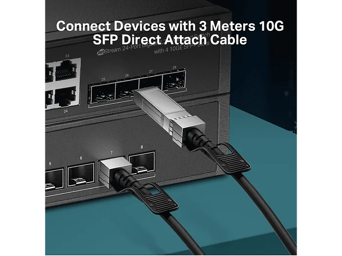 TPLINK-SM5220-3M