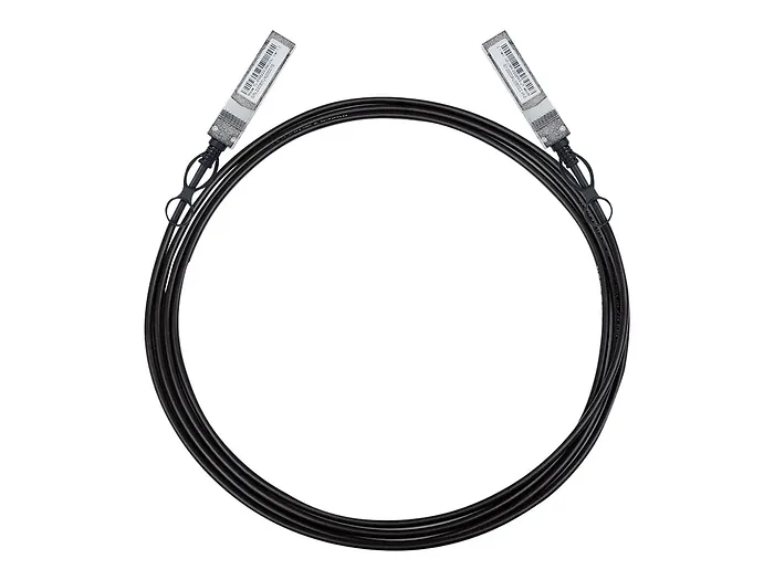 TPLINK-SM5220-3M